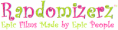 /album/photogallery/randomizerz-logo-png/